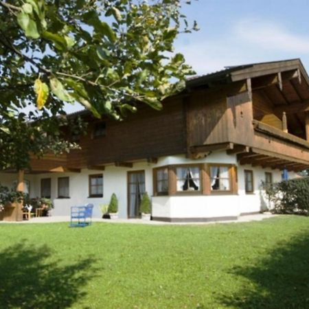 Bosch Hermann Grassau (Bavaria) Exterior foto