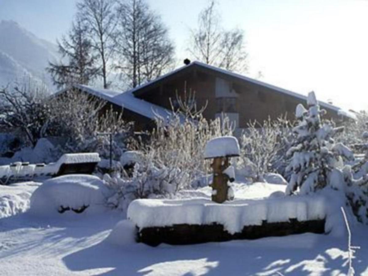 Bosch Hermann Grassau (Bavaria) Exterior foto