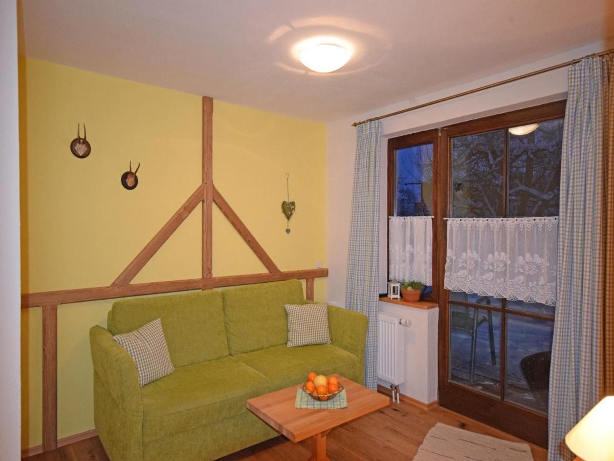 Bosch Hermann Grassau (Bavaria) Exterior foto